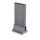 DST-Pro 5K XT, USB C Laptop Dockingstation mit 5K Unterstützung bei einem Display, 4K bei 3 Displays & 100W Pass-Through-Laden