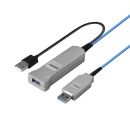 30m Fibre Optic USB 3.0 Kabel