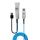 30m Fibre Optic USB 3.0 Kabel