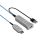 30m Fibre Optic USB 3.0 Kabel