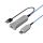 30m Fibre Optic USB 3.0 Kabel