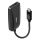 USB Typ C auf DisplayPort 8K60 Konverter