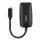 USB Typ C auf DisplayPort 8K60 Konverter