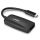 USB Typ C auf DisplayPort 8K60 Konverter