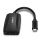 USB Typ C auf DisplayPort 8K60 Konverter
