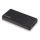 DST-Micro, USB C Laptop Micro Dockingstation mit 4K Unterstützung & 100W Pass-Through-Laden