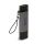 USB 3.2 Kartenleser, Typ C & A, SD/MicroSD