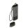 USB 3.2 Kartenleser, Typ C & A, SD/MicroSD