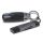 USB 3.2 Kartenleser, Typ C & A, SD/MicroSD
