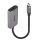 USB Typ C auf HDMI 8K60 Konverter
