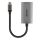 USB Typ C auf HDMI 8K60 Konverter