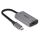 USB Typ C auf HDMI 8K60 Konverter