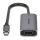 USB Typ C auf HDMI 8K60 Konverter
