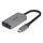 USB Typ C auf HDMI 8K60 Konverter