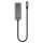 USB 3.2 Typ C auf 2.5G Ethernet Konverter