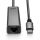 USB 3.2 Typ C auf 2.5G Ethernet Konverter