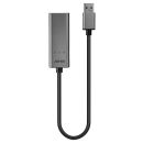 USB 3.0 auf 2.5G Ethernet Konverter
