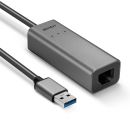 USB 3.0 auf 2.5G Ethernet Konverter