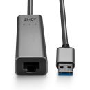 USB 3.0 auf 2.5G Ethernet Konverter