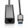 USB 3.0 auf 2.5G Ethernet Konverter