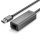 USB 3.0 auf 2.5G Ethernet Konverter
