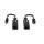 100m Fibre Optic USB 3.2 Typ C Extender