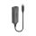 USB 3.2 Typ C Gigabit Ethernet Konverter