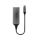 USB 3.2 Typ C Gigabit Ethernet Konverter