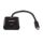 USB Typ C auf DisplayPort 4K144 Konverter