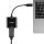 USB Typ C auf DisplayPort 4K144 Konverter