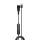 USB-Headset-Adapter Typ A auf Schnellkupplung (Jabra)