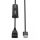 USB-Headset-Adapter Typ A auf Schnellkupplung (Jabra)