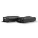 140m 4 Port USB 2.0 Cat.6 Extender