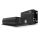 140m 4 Port USB 2.0 Cat.6 Extender