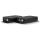 140m 4 Port USB 2.0 Cat.6 Extender
