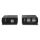 140m 4 Port USB 2.0 Cat.6 Extender