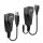 100m USB 2.0 Cat.6 Extender