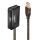 10m USB 2.0 Aktivverlängerungshub