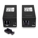 200m Fibre Optic USB 3.0 Extender