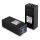 200m Fibre Optic USB 3.0 Extender