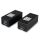 200m Fibre Optic USB 3.0 Extender