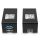 200m Fibre Optic USB 3.0 Extender