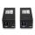 200m Fibre Optic USB 3.0 Extender