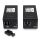 200m Fibre Optic USB 3.0 Extender
