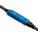 5m USB 3.2 Gen 1 C/A Aktivverlängerung Pro