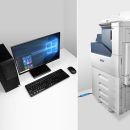 5m USB 3.2 Gen 1 C/A Aktivverlängerung Pro