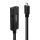 5m USB 3.2 Gen 2 C/C Aktivverlängerung