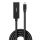 5m USB 3.2 Gen 2 C/C Aktivverlängerung