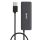 4 Port USB 2.0 Hub