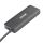 4 Port USB 2.0 Hub